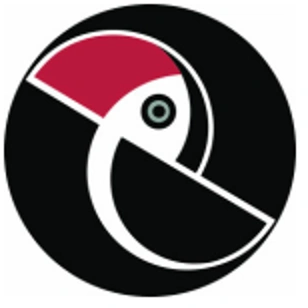 Przegląd Piosenki Aktorskiej - logo '
